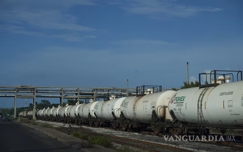 La 4T y sus muy exitosas empresas criminales