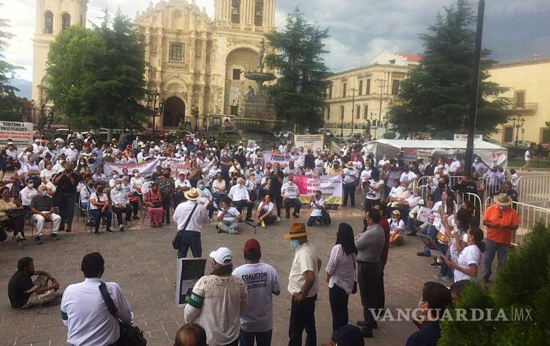 $!Los hechos se registraron la madrugada del 4 de septiembre de 2021.