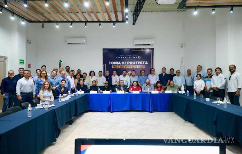 $!Autoridades de seguridad y educación unen esfuerzos para proteger más de 30 escuelas en riesgo.