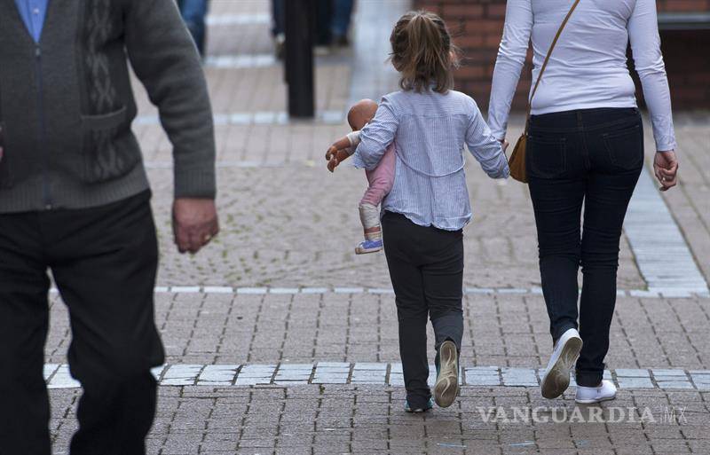 $!Las caras de la maternidad: sin importar cómo se hicieron madres