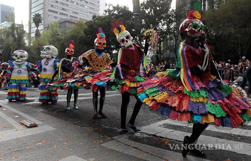 $!El pib, un tamal gigante y ancestral para recordar a los muertos en Yucatán