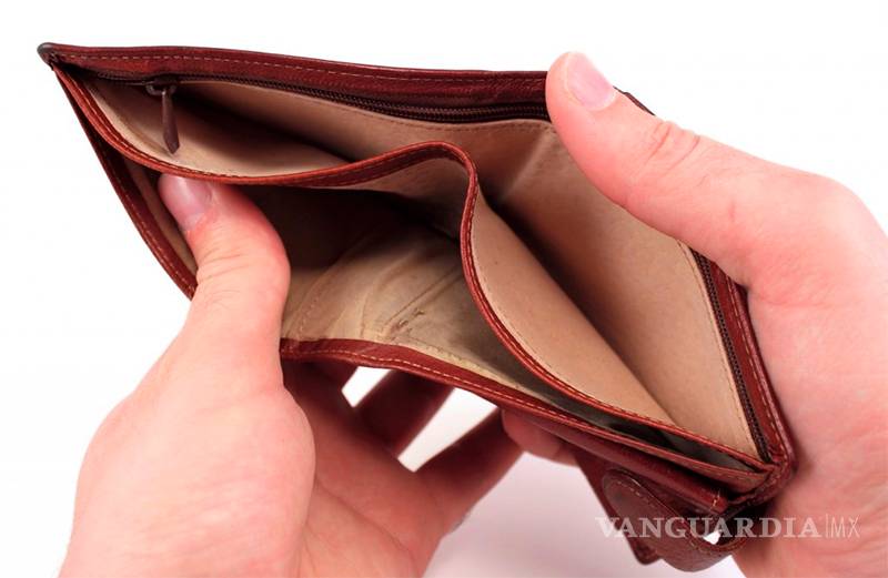 Casi 8 millones de mexicanos piden diferir pagos de créditos: ABM