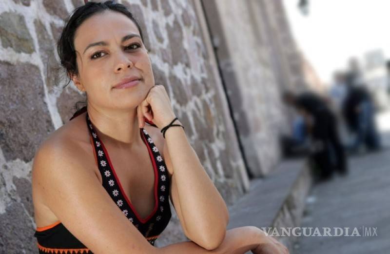 $!Martha Higareda, Karla Souza y Ana Claudia Talancón, son las verdaderas actrices que quieren vetar a Yalitza