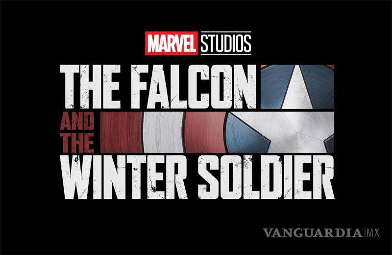 $!Vuelve villano de MCU para enfrentar a 'The Falcon and the Winter Soldier'