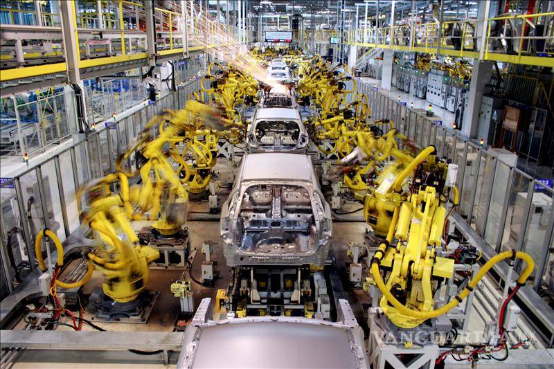 Cautiva Coahuila a inversionistas coreanos