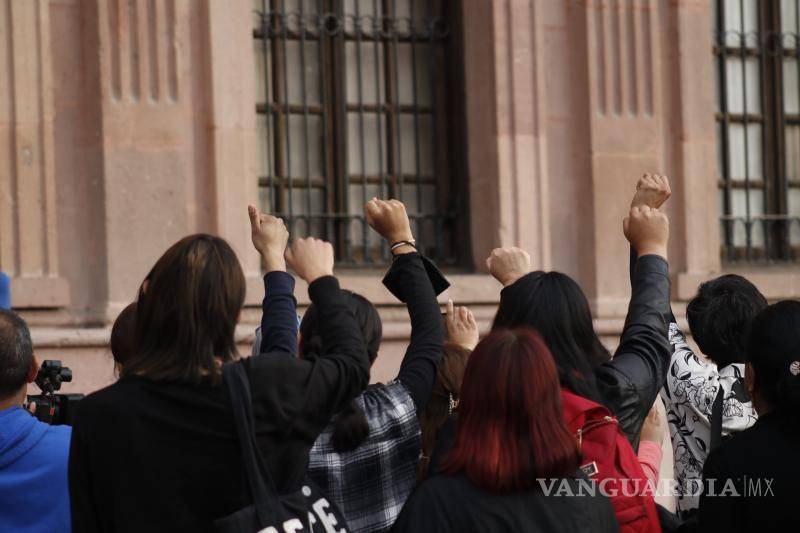 $!FOTO: CHRISTOPHER VANEGAS | VANGUARDIA MX