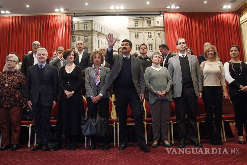 $!Chihuahua acudirá a Suprema Corte mexicana alegando represalias financieras