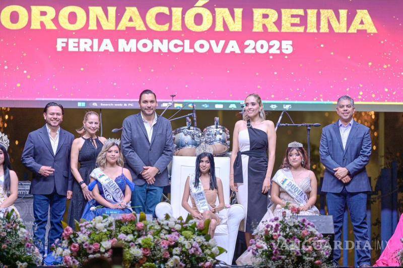 $!Asistieron autoridades municipales y estatales, como la secretaria de Turismo y el subsecretario de Gobierno en la Región Centro.