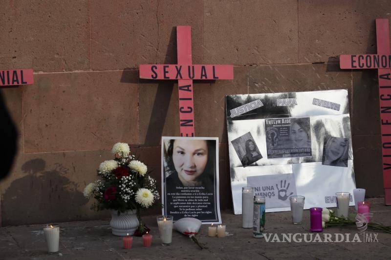 $!FOTO: CHRISTOPHER VANEGAS | VANGUARDIA MX