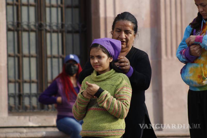 $!FOTO: CHRISTOPHER VANEGAS | VANGUARDIA MX