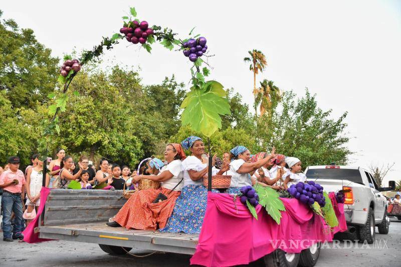 $!Hoteles, restaurantes y comercios están listos para recibir a los miles de turistas que se esperan a la tradicional fiesta.