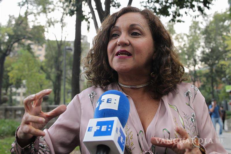 $!&quot;Soy la Dueña&quot;, el ascenso y caída de Angélica Rivera