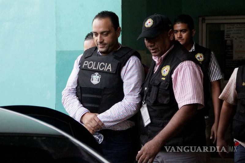 $!Contraloría de Quintana Roo confirma desvío por 806 mdp en el Sistema de Comunicación Social