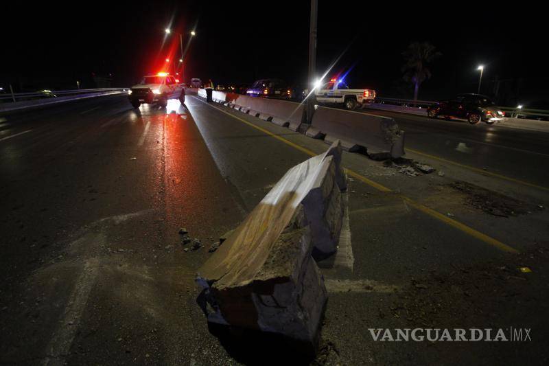 $!FOTO: CHRISTOPHER VANEGAS