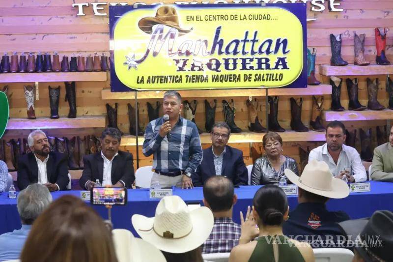 $!Pérez Santiago señaló que la salud, vivienda y servicios básicos son áreas fundamentales que requieren atención para reducir rezagos en la ciudad.