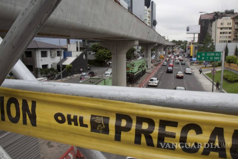 $!Indignación... Los 11 escándalos de corrupción más sonados en México