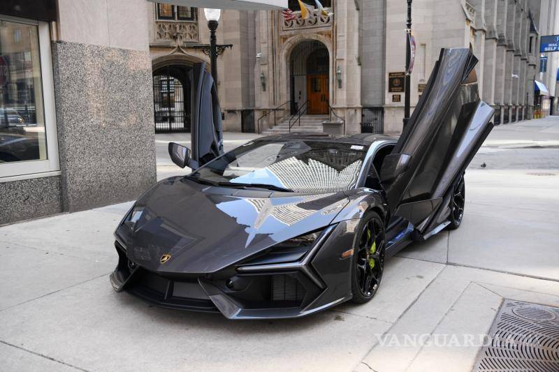 $!“Sorteos El Chato” ha consolidado su popularidad al ofrecer premios que cambian vidas en fechas emblemáticas del país.