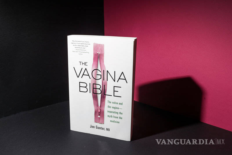 $!¿Lo sabías? Facebook y Twitter censuran la palabra 'vagina'