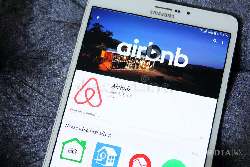$!Uber, Lyft y Airbnb permiten negar servicios a neonazis en Washington