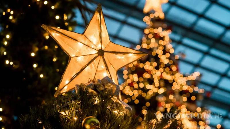 El verdadero origen de la Navidad y su significado histórico