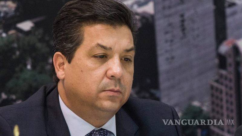 Francisco Cabeza de Vaca es electo consejero nacional del PAN, pese a ...