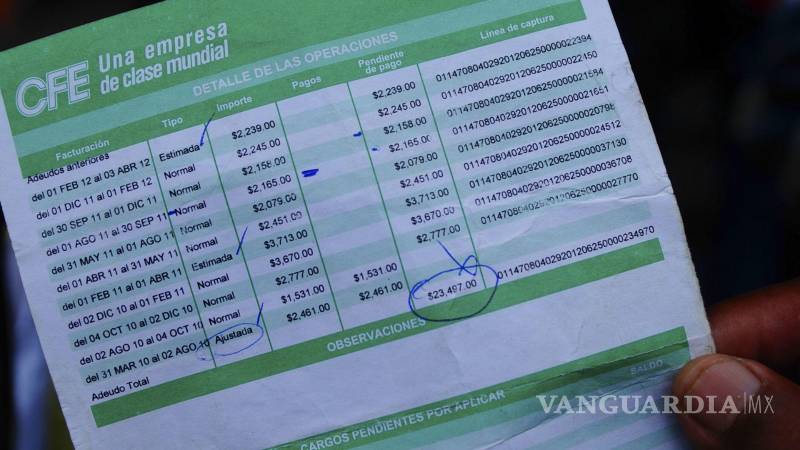 Declaración anual: Estos son los gastos del hogar deducibles de impuestos