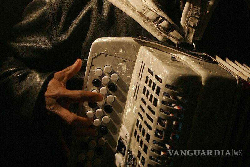 Narcocorridos, gusto que va en aumento