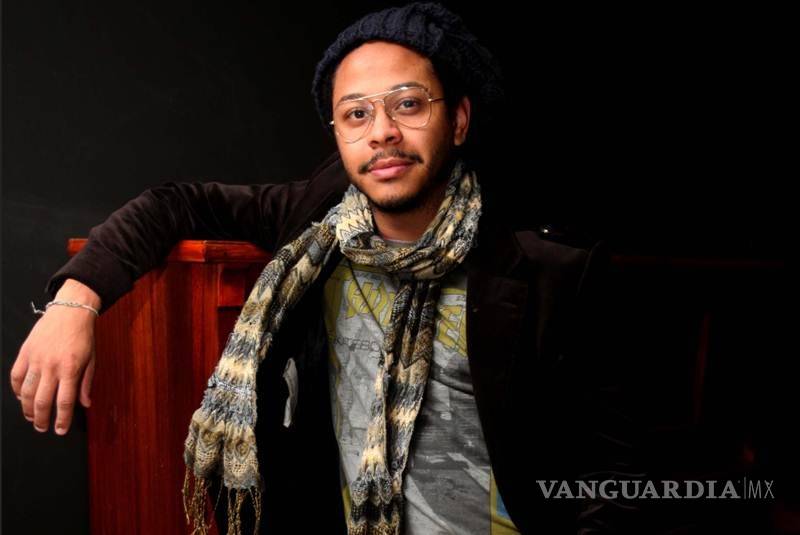 $!Famosos que cayeron en prisión