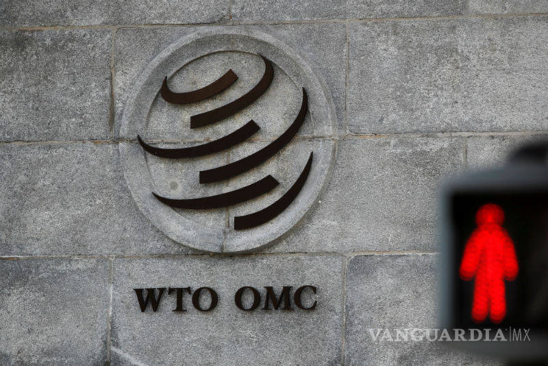 $!OMC advierte que el mundo se encamina a una crisis global peor que la de 2008