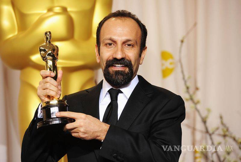 $!¿Llamarán a cancelar los Oscar por Trump?