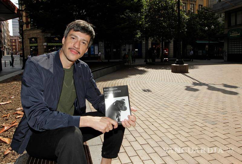 $!Escritores reconocen el fin del &quot;boom&quot; de la literatura latinoamericana