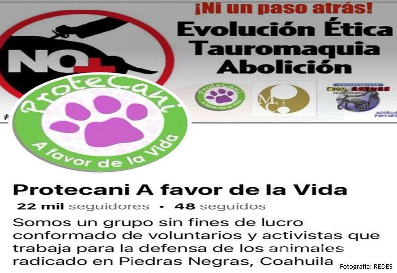 $!La organización negó haber aceptado recursos y advirtió que no permitirá la difamación de su labor.