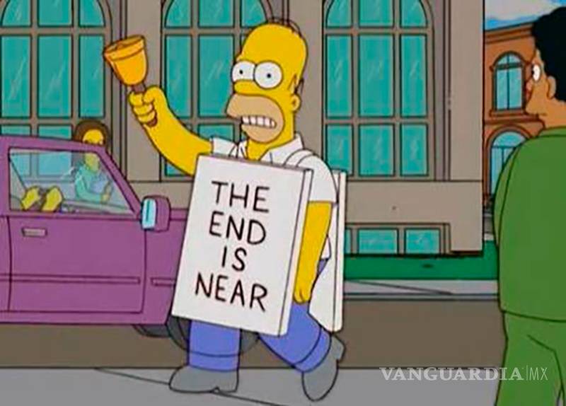 $!#Meteorito de Puebla desencadena Memes