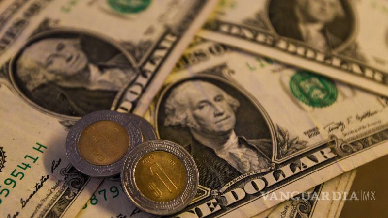 Pierde México 17.4 mil millones de dólares en inversiones por incertidumbre