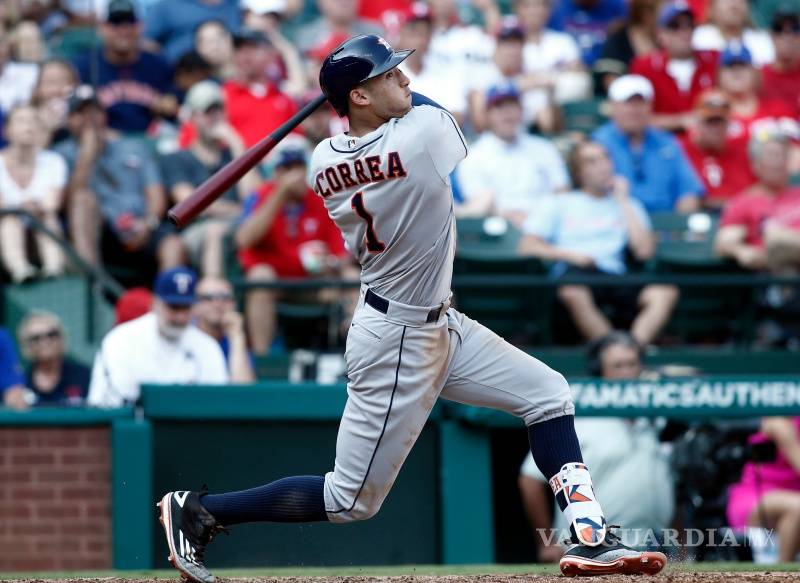 Cachorros superaron su maldición, ¿quién será el próximo?