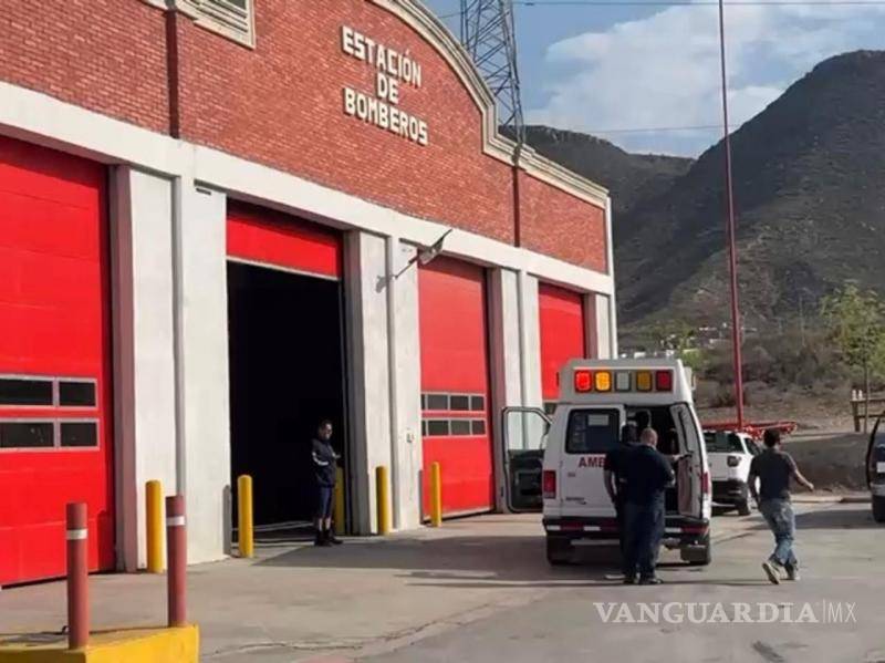 $!La lesión se registró en el dedo índice de la mano derecha del niño.