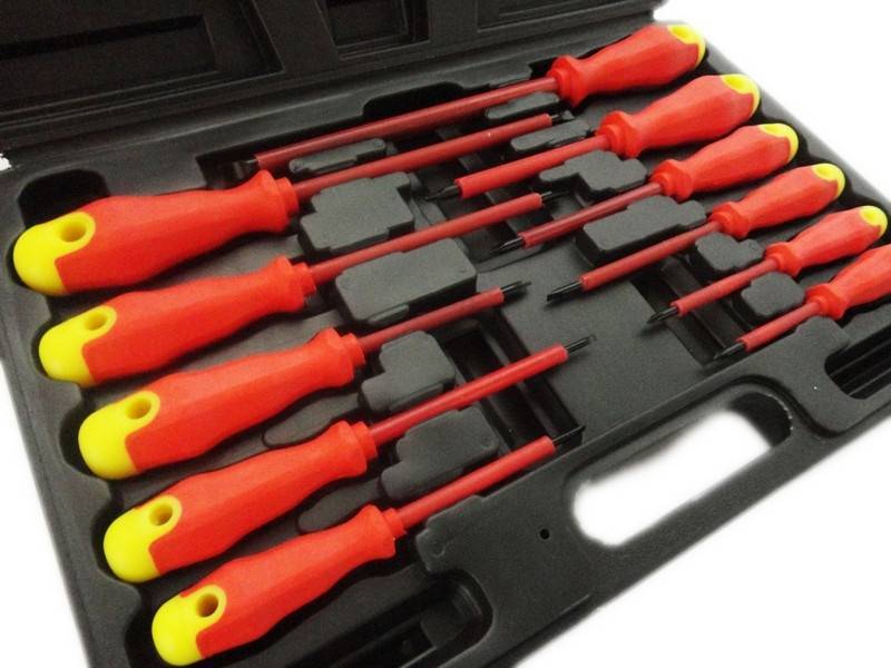 $!Estas herramientas son indispensables en un auto