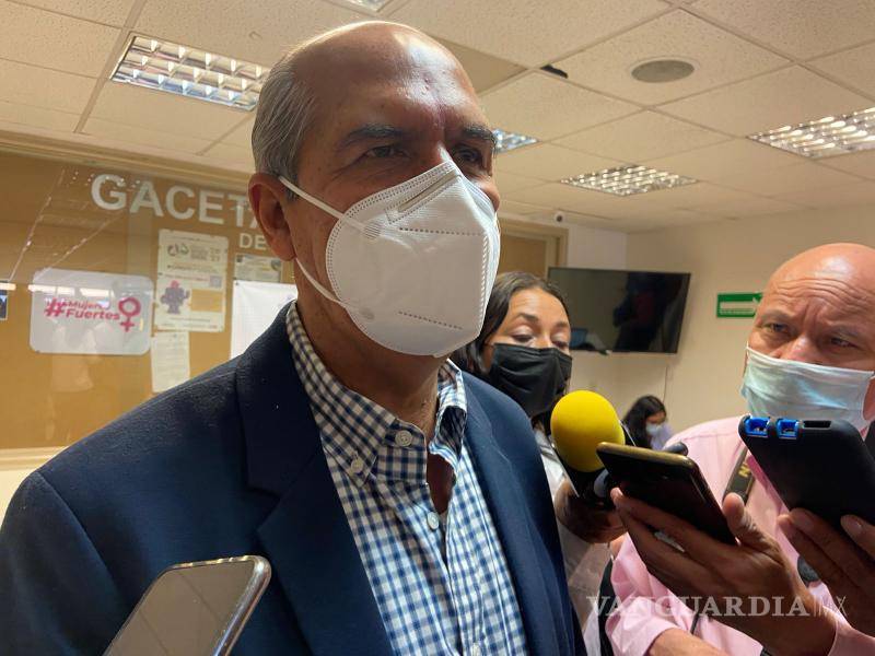 $!Exhortan a la comunidad a reportar cualquier incidente.