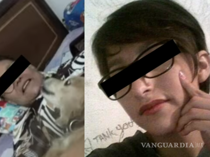 $!Tribunal absuelve a hijo de regidor de Ixtapaluca, acusado de feminicidio y tentativa de feminicidio