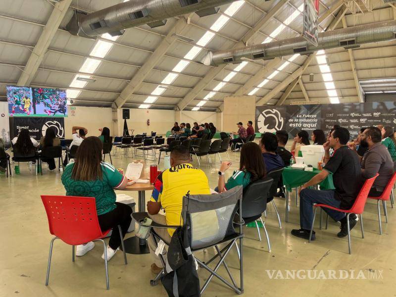 $!La gestión del capital humano se mide, precisamente, en la capacidad de convertir cada coyuntura en una oportunidad para acercar a las personas.