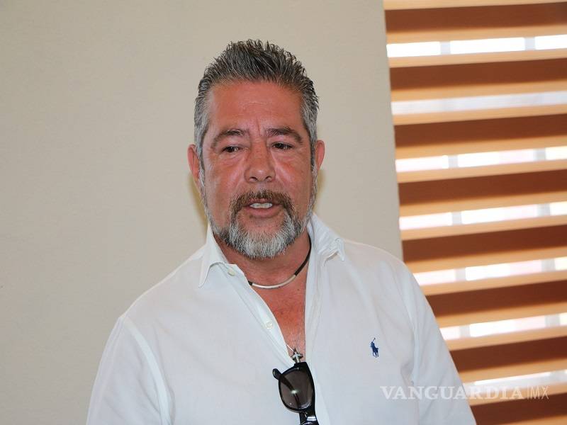 Reportan ola de COVID-19 en alcaldía de Allende, Coahuila; Presidente Municipal y 12 funcionarios, contagiados