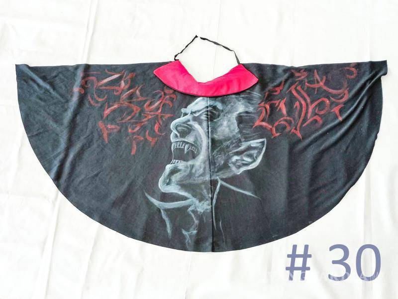 $!La iniciativa forma parte de una estrategia académica que promueve el compromiso social desde las aulas de la Facultad de Artes Plásticas.