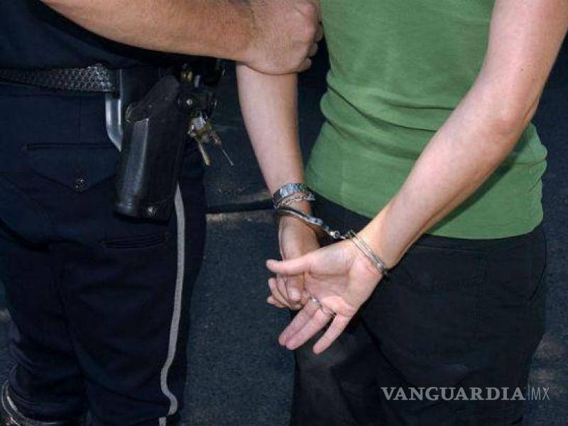 $!Supermercados son implacables contra el robo 'hormiga', no dan perdón ni conciliación