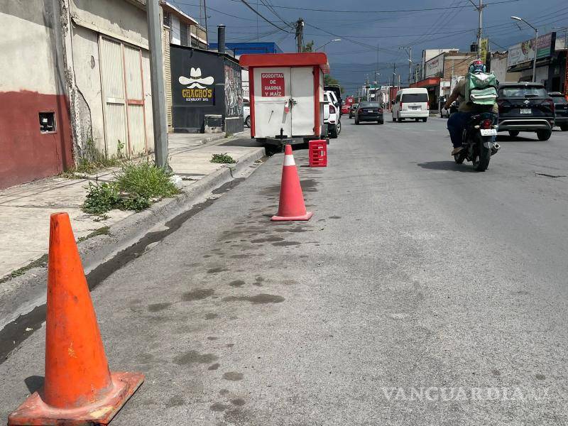 $!El Municipio implementa un sistema de inteligencia artificial en Presidente Cárdenas para sincronizar semáforos de acuerdo con el aforo vehicular en tiempo real.