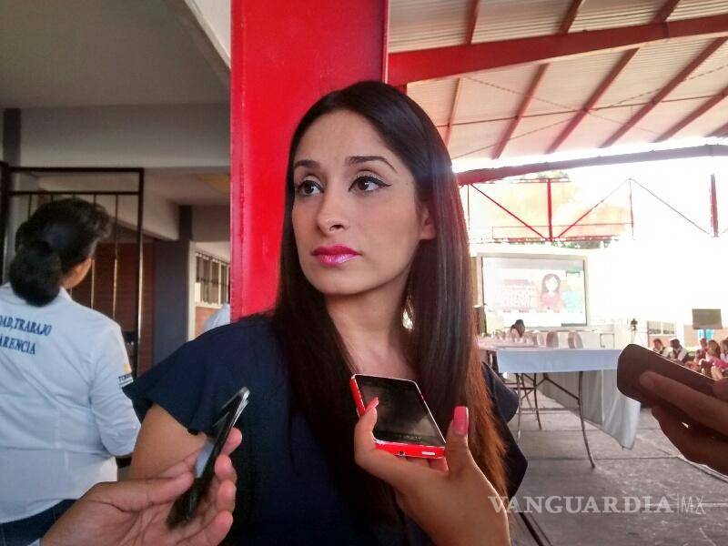 Pone Pronnif ‘cerrojo’ a declaraciones sobre custodia de niño