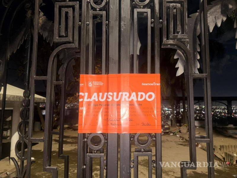 $!Suspenden fiesta clandestina en la que detectan menores ingiriendo alcohol, en Nuevo León