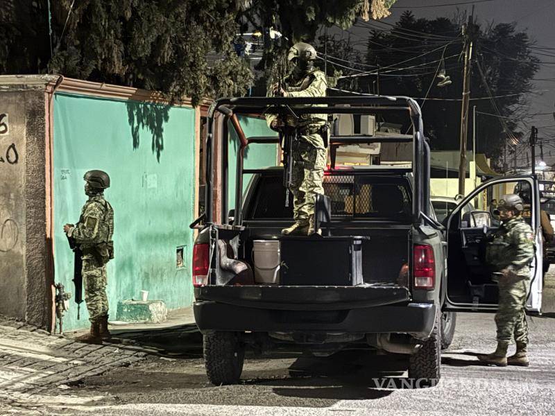 $!La presunta vendedora fue detenida y puesta a disposición del Ministerio Público por delitos relacionados con narcomenudeo; su situación legal se resolverá el lunes.