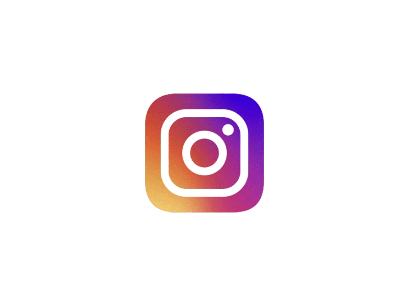 $!¡Felicidades Instagram! La app cumple 6 años