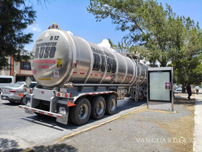 $!El aseguramiento se derivó de una revisión de rutina efectuada por elementos federales que mantienen operativos de vigilancia y supervisión en carreteras del estado.