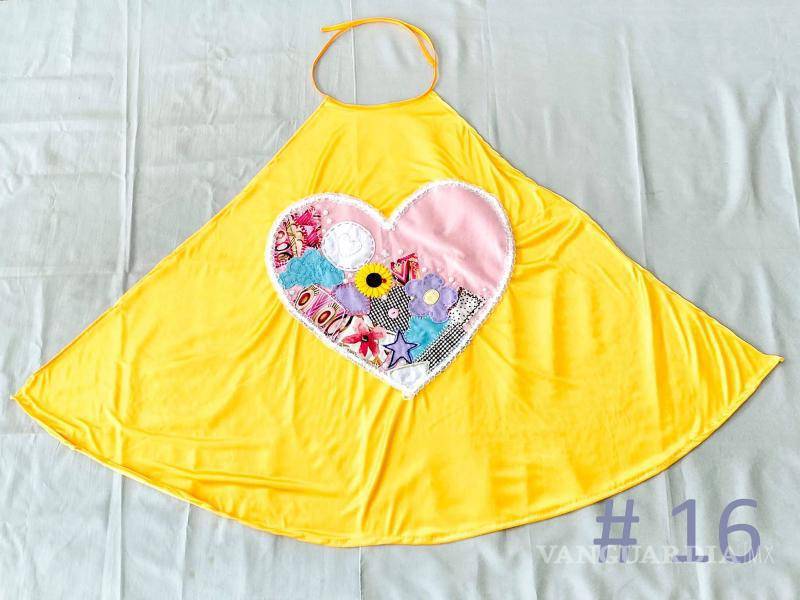 $!La colaboración entre la UAdeC y la Fundación PAME México busca transformar el arte en un acto de cuidado, empatía y acompañamiento.